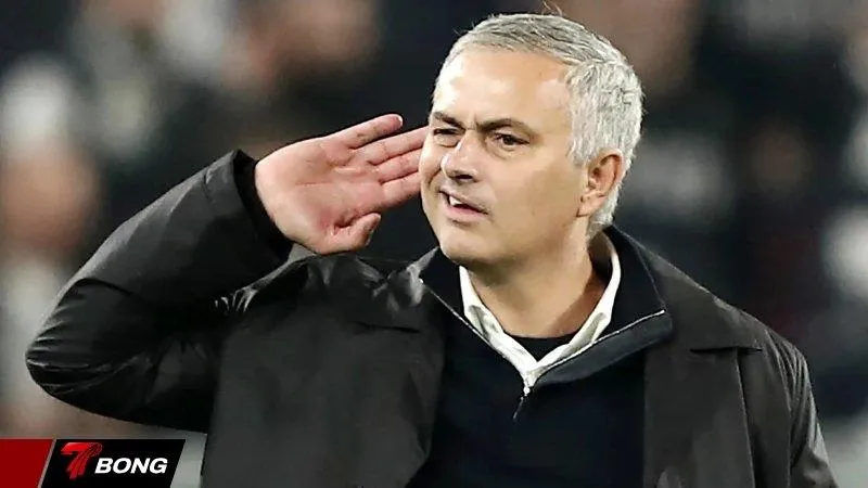 Tin đồn Mourinho về Real có thật không khi Ancelotti sắp hết hợp đồng?