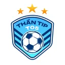 Xưng Vương Thần Tip