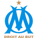Marseille