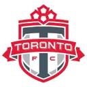 Toronto FC