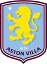 Aston Villa