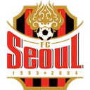 Football Club Seoul