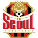Football Club Seoul