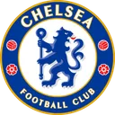 Chelsea