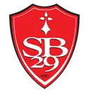 Stade Brestois 29