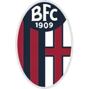 Bologna