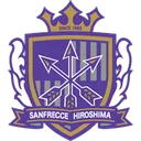 Sanfrecce Hiroshima