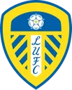 Leeds United