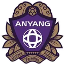 FC Anyang