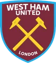 West Ham United