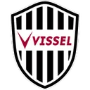 Vissel Kobe