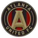 Atlanta United