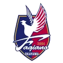 Fagiano Okayama