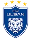 Ulsan HD FC