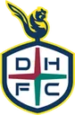 Daejeon Citizen