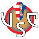 Cremonese