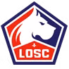 LOSC Lille