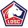 LOSC Lille
