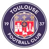 Toulouse FC