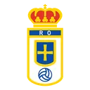Real Oviedo