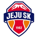 Jeju SK FC