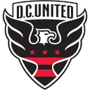 DC United