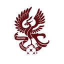 Gwangju Football Club
