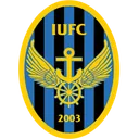 Incheon United Club