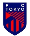 FC Tokyo