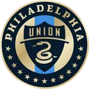 Philadelphia Union