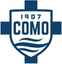 Como