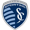 Sporting Kansas City
