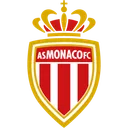 AS Monaco