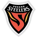 Pohang Steelers