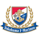 Yokohama F. Marinos