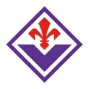 Fiorentina