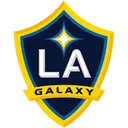 Los Angeles Galaxy