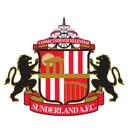 Sunderland