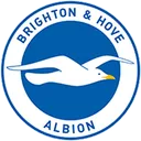 Brighton Hove Albion