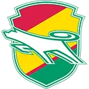 JEF United Ichihara Chiba