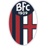 Logo of Bologna