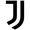 Logo of Juventus