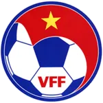 Logo of Vietnam U17