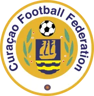 Logo of Curacao