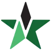 Logo of Al Najma(KSA)