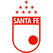 Logo of Independiente Santa Fe
