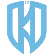 Logo of Al Okhdood