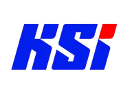 Logo of Iceland