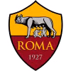 Logo of AS Roma