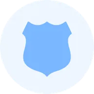 Logo of Real Salt Lake